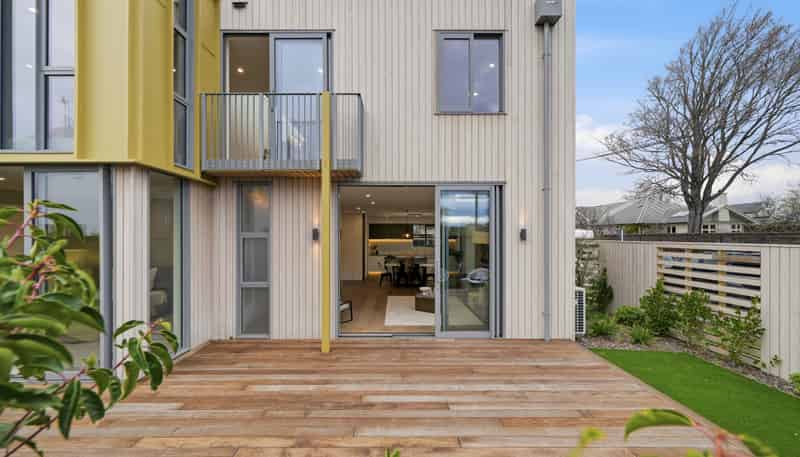 1/42 Browns Road, Saint Albans