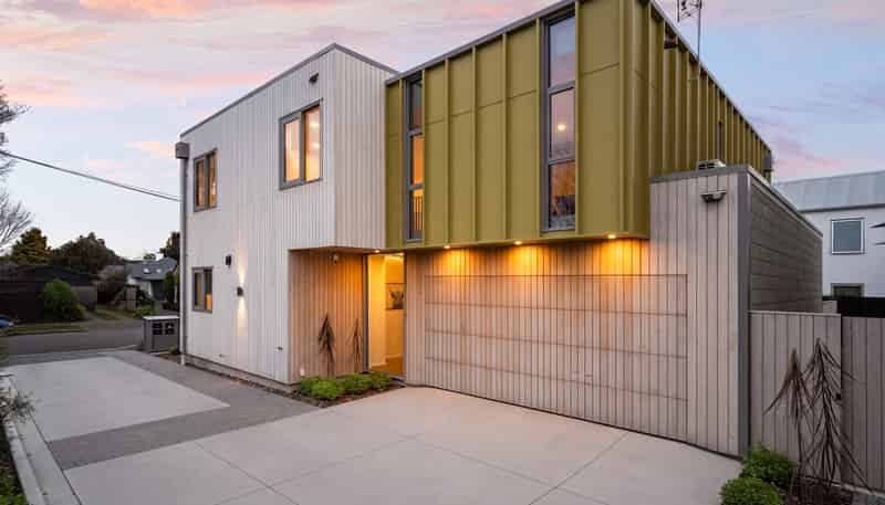 1/42 Browns Road, Saint Albans
