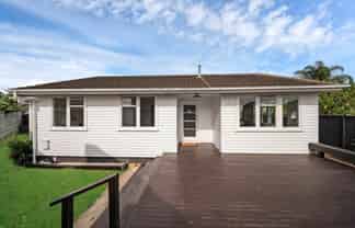 10 Carnac Place, Mangere East