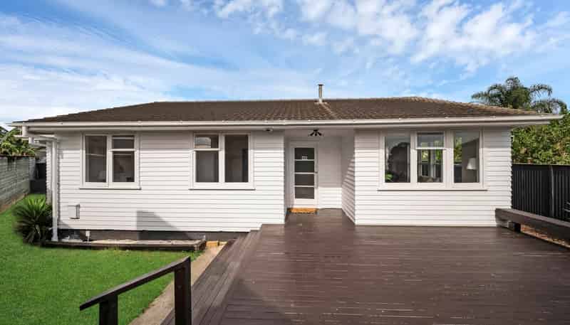 10 Carnac Place, Mangere East