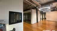 Open gallery