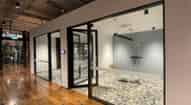 Open gallery