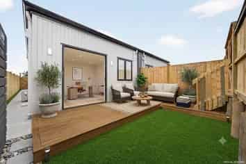 226 Bremner Road, Karaka