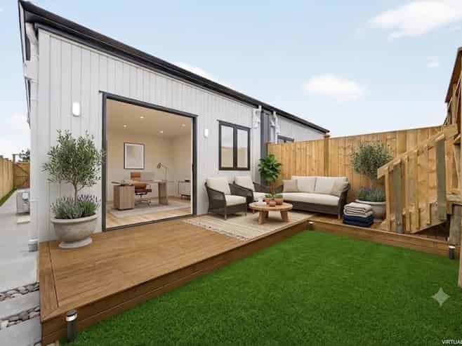 226 Bremner Road, Karaka