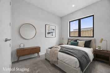 226 Bremner Road, Karaka