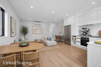 226 Bremner Road, Karaka