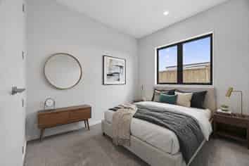 226 Bremner Road, Karaka