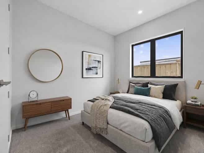226 Bremner Road, Karaka