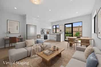 226 Bremner Road, Karaka