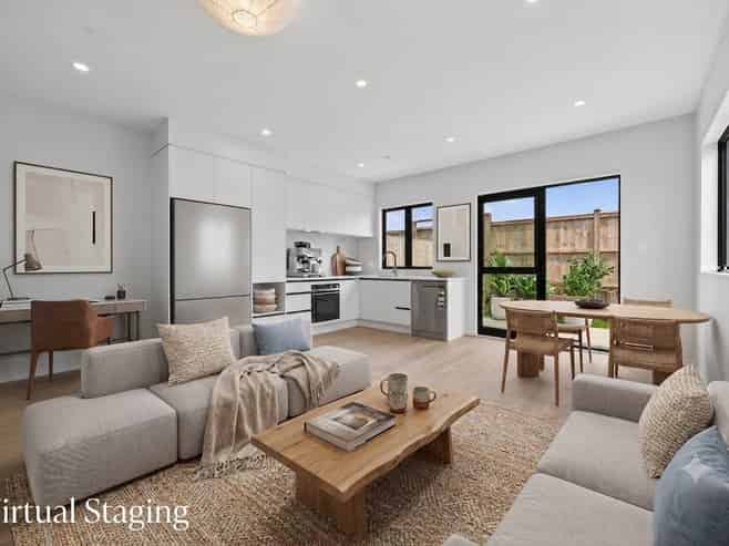 226 Bremner Road, Karaka