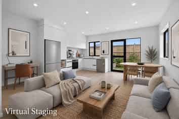 226 Bremner Road, Karaka