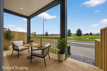 226 Bremner Road, Karaka