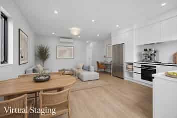 226 Bremner Road, Karaka