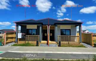 226 Bremner Road, Karaka