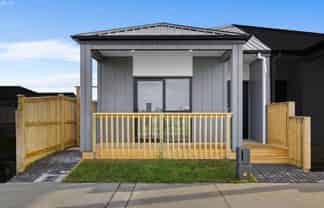 226 Bremner Road, Karaka
