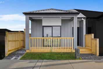 226 Bremner Road, Karaka