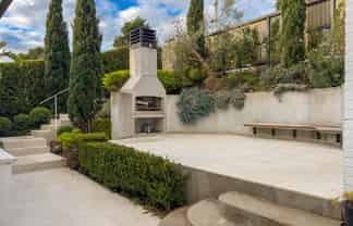 95 Atkin Ave, Mission Bay