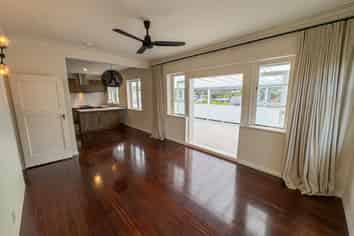 95 Atkin Ave, Mission Bay