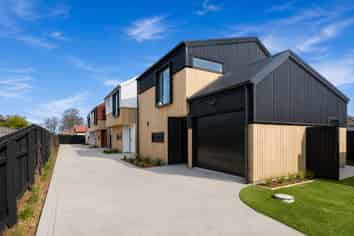 3/35 Hare Street, Ilam