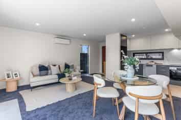 3/35 Hare Street, Ilam