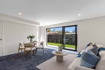 3/35 Hare Street, Ilam