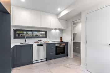 3/35 Hare Street, Ilam