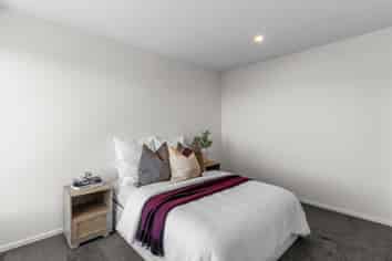 3/35 Hare Street, Ilam