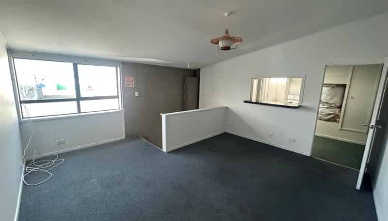 43B Wakefield street, Onekawa