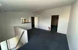 Affordable Office in Onekawa's Industrial Hub