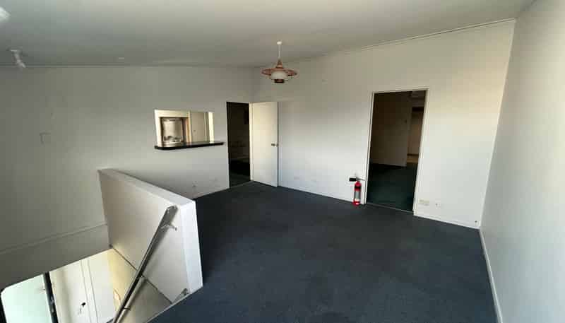 43B Wakefield street, Onekawa