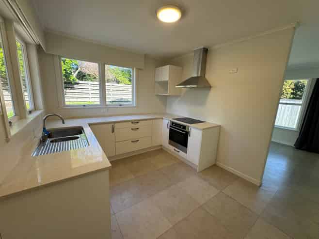 29B Yattendon Street, St Heliers