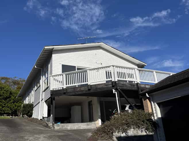 29B Yattendon Street, St Heliers