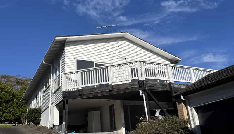 29B Yattendon Street, St Heliers