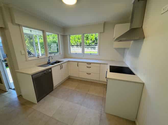 29B Yattendon Street, St Heliers