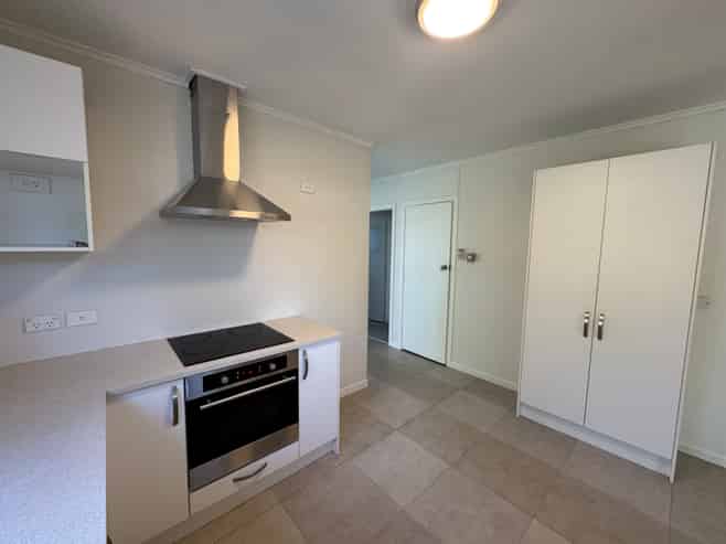 29B Yattendon Street, St Heliers