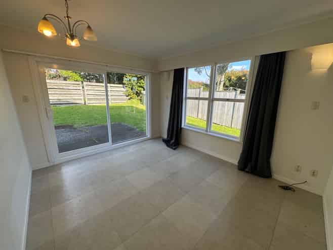 29B Yattendon Street, St Heliers