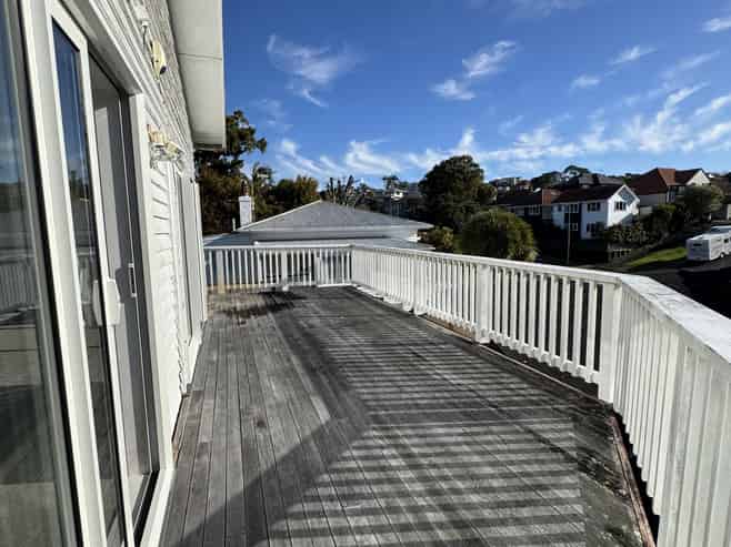 29B Yattendon Street, St Heliers