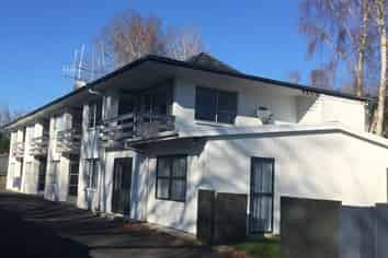 7/10 O'Neill Street, Claudelands