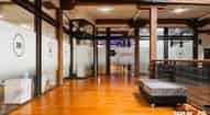Open gallery