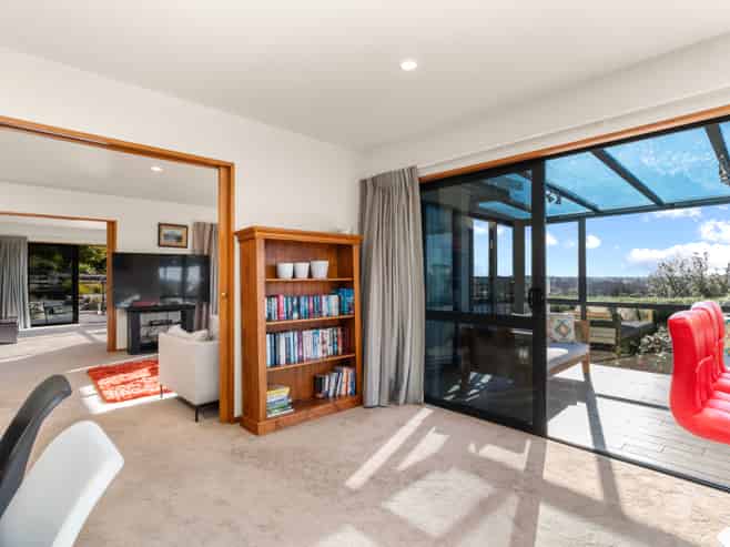 14 Uldale Place, Westmorland