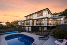 14 Uldale Place, Westmorland, Christchurch City, Canterbury