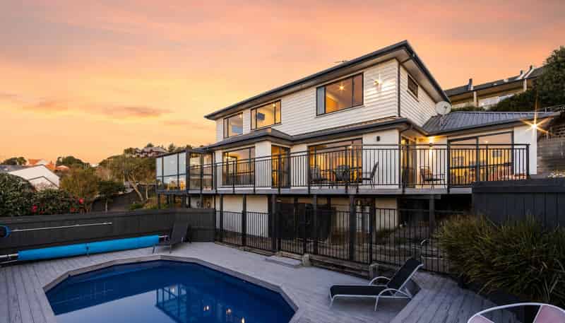 14 Uldale Place, Westmorland