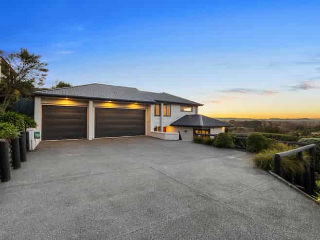 14 Uldale Place, Westmorland