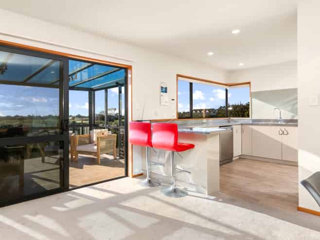 14 Uldale Place, Westmorland