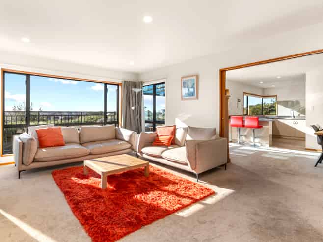14 Uldale Place, Westmorland