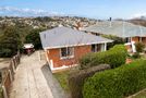 35 Glendevon Place, Vauxhall, Dunedin City, Otago