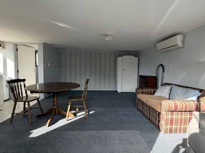 74 Moana View Road, Waikawa