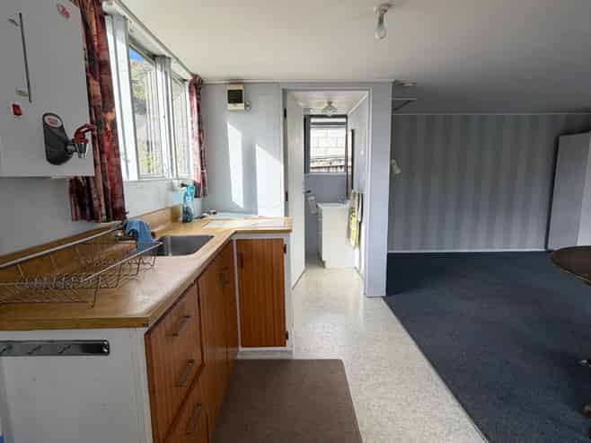 74 Moana View Road, Waikawa