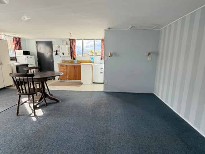 74 Moana View Road, Waikawa