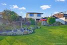 25 Royal Street, Kensington, Timaru, Canterbury